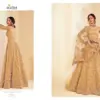 Alizeh The White Bride Hit Color